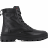 Pallagrade Officer L Pallagrade Officer L