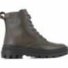 Pallagrade Officer L Pallagrade Officer L