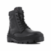 Pallagrade Officer L Pallagrade Officer L