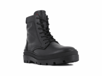 Pallagrade Officer L