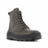 Pallagrade Officer L Pallagrade Officer L