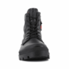Pallagrade Officer L Pallagrade Officer L