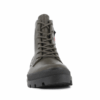 Pallagrade Officer L Pallagrade Officer L