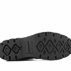 Pallagrade Officer L Pallagrade Officer L