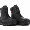 Pallagrade Officer L Pallagrade Officer L
