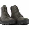 Pallagrade Officer L Pallagrade Officer L