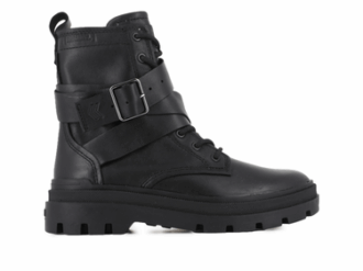 Pallagrade Ranger L