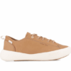 Pallanova Lo Lth Pallanova Lo Lth
