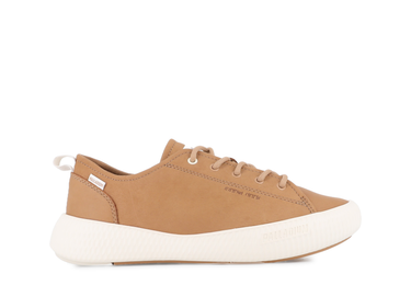 Pallanova Lo Lth Pallanova Lo Lth