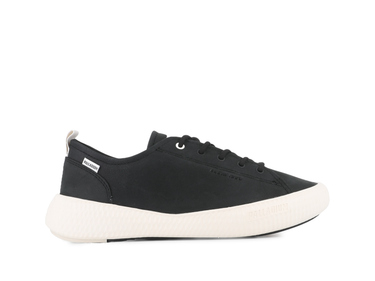 Pallanova Lo Lth Pallanova Lo Lth