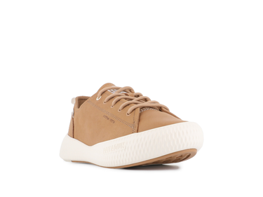 Pallanova Lo Lth Pallanova Lo Lth