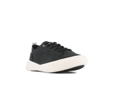 Pallanova Lo Lth Pallanova Lo Lth