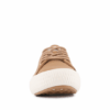 Pallanova Lo Lth Pallanova Lo Lth