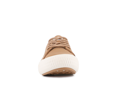Pallanova Lo Lth Pallanova Lo Lth
