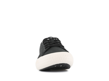 Pallanova Lo Lth Pallanova Lo Lth