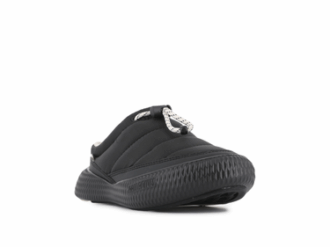 Pallanova Pad Mule