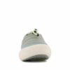 Pallanova Pad Mule Pallanova Pad Mule