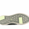 Pallanova Pad Mule Pallanova Pad Mule