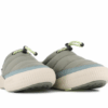 Pallanova Pad Mule Pallanova Pad Mule