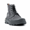 Pallarider Cuff Wpa