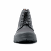 Pallarider Cuff Wpa