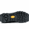 Pallarider Cuff Wpa