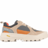 Pallarider Lo Track
