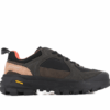 Pallarider Lo Track