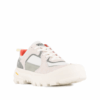 Pallarider Lo Track