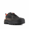Pallarider Lo Track