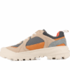 Pallarider Lo Track