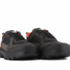Pallarider Lo Track
