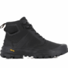 Pallarider Zip Mix