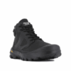 Pallarider Zip Mix