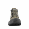 Pallarider Zip Mix