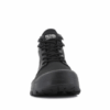 Pallarider Zip Mix