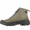 Pallarider Zip Mix