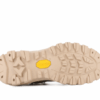 Pallarider Zip Mix