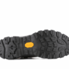Pallarider Zip Mix