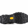 Pallarider Zip Mix