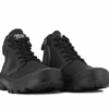 Pallarider Zip Mix