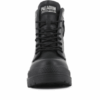 Pallarise Ranger L Pallarise Ranger L