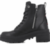 Pallarise Ranger L Pallarise Ranger L