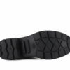 Pallarise Ranger L Pallarise Ranger L