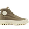 Pallashock Bio 2 Pallashock Bio 2