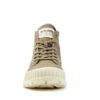 Pallashock Bio 2 Pallashock Bio 2