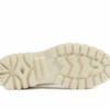 Pallashock Bio 2