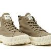 Pallashock Bio 2 Pallashock Bio 2