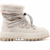 Pallashock Hiver