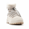 Pallashock Hiver